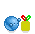 :JOYYYYY: by ExFaceCake
