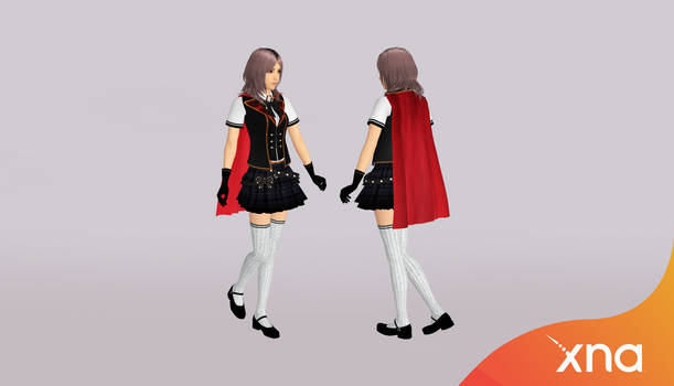 final_fantasy_type_0_hd_rem_summer_costume_by_deg5270_dda2ok1-350t.jpg