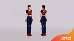 Resident Evil 3 2020 Jill Valentine By DEG5270 On DeviantArt resident-evil-3-2020-jill-valentine-by-deg5270-on-deviantart