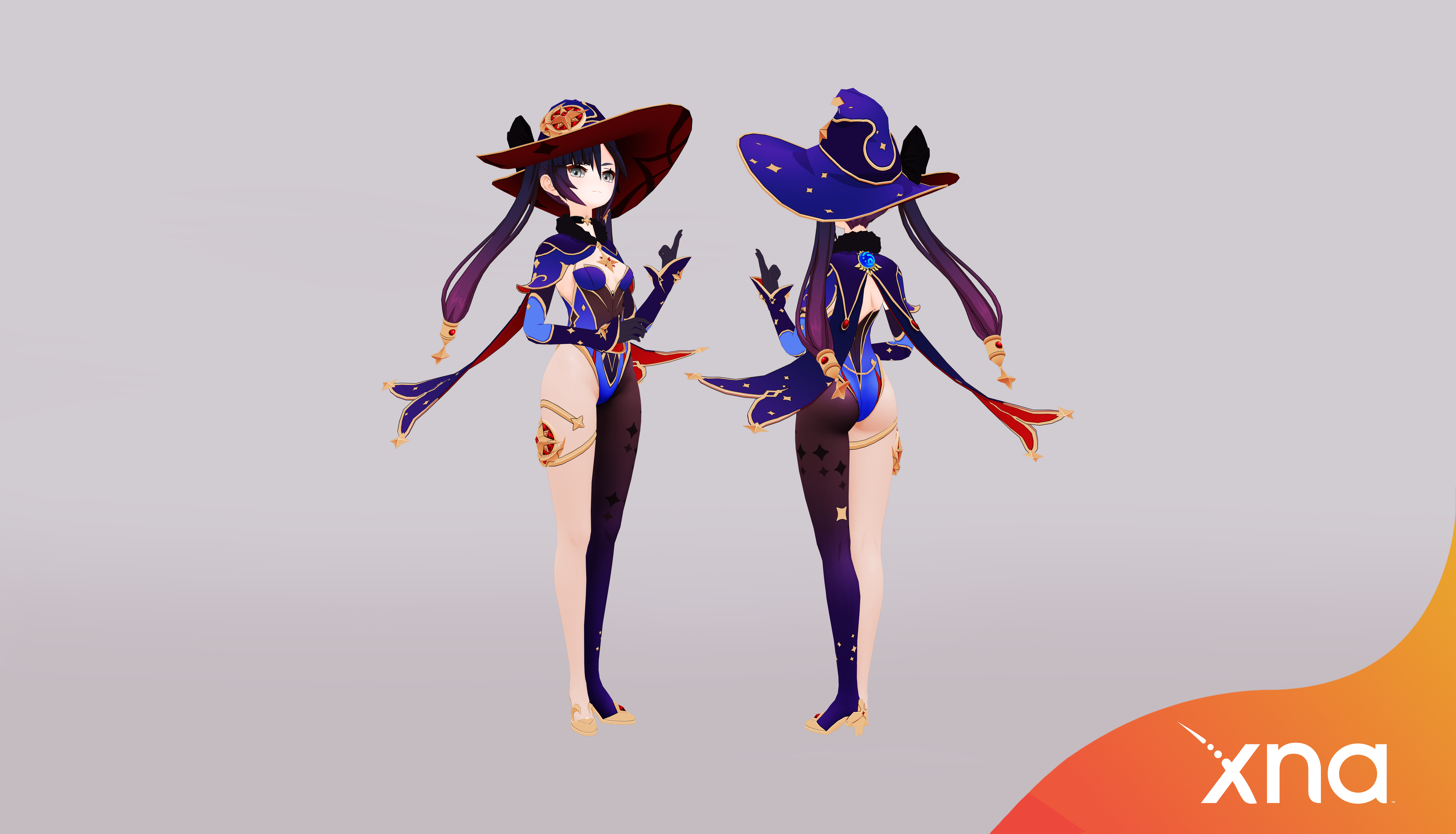 mona 91007d28e9444253a6551f76492890