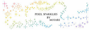 Sparklies