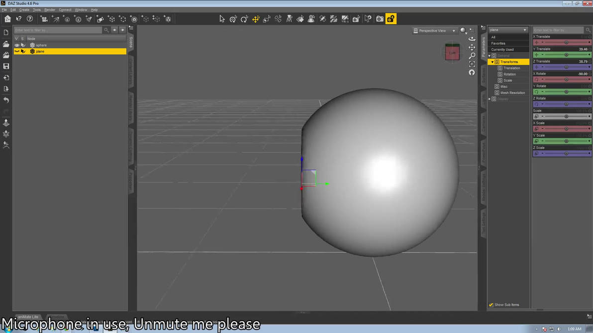 Glass Squish tutorial and Challange by Rivaliant on DeviantArt