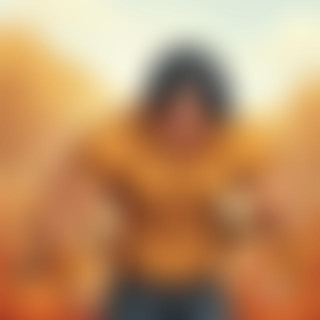 Halloween Hoodie Video 006 by scriptboy on DeviantArt