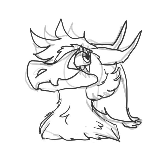 Akari my silly by Mantadoesarts on DeviantArt