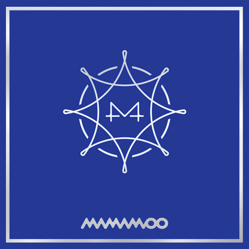 Mamamoo news Mamamoo news