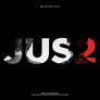 Jus2 - Focus