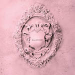 Blackpink Square One Debut Mini Album Mp3 By Karlyselenatoredit On Deviantart