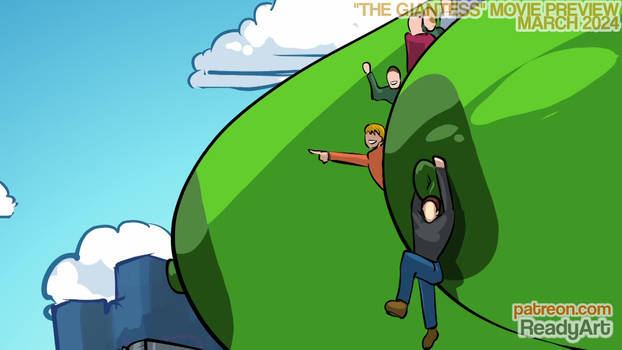 ReadyArt - Professional, Digital Artist | DeviantArt