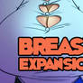 Movie,  breast expansion, button popping and MORE!