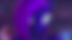 Curious Gothshy - Animation Teaser