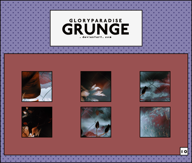 #8 Grunge.png