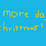 Countdown till christmas Day 5