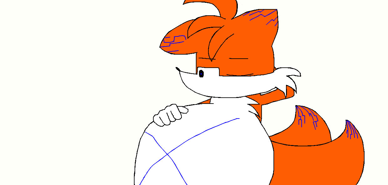 luther-vore-by-hubertracy-on-deviantart