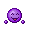 I am EMOte