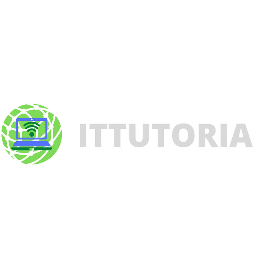 remove-special-characters-from-string-python-by-ittutoria5-on-deviantart