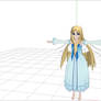 Filo MMD DL