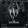 Skyrim amp