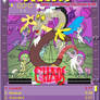 Discord amp