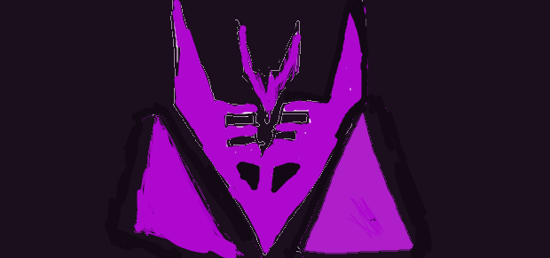 decepticon symbol