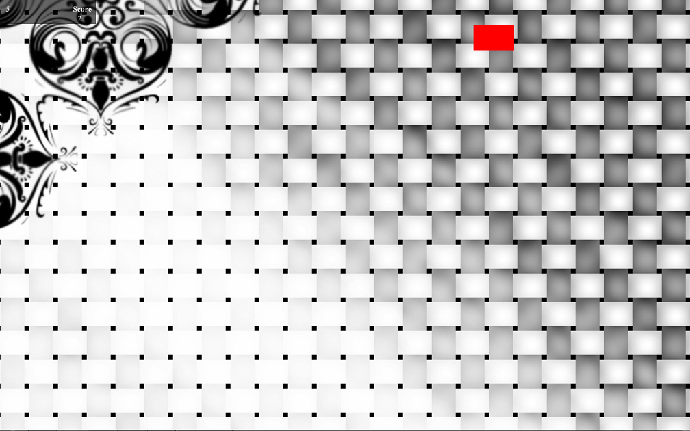 The Box - A Game for Rainmeter by YGKtech on DeviantArt