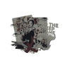 cacophobia - kyara (png icon template.)
