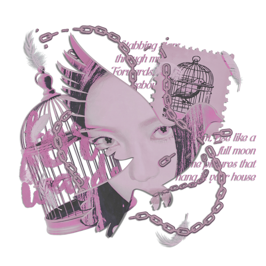 forwards - antoinette (icon template) by ultragotha on DeviantArt