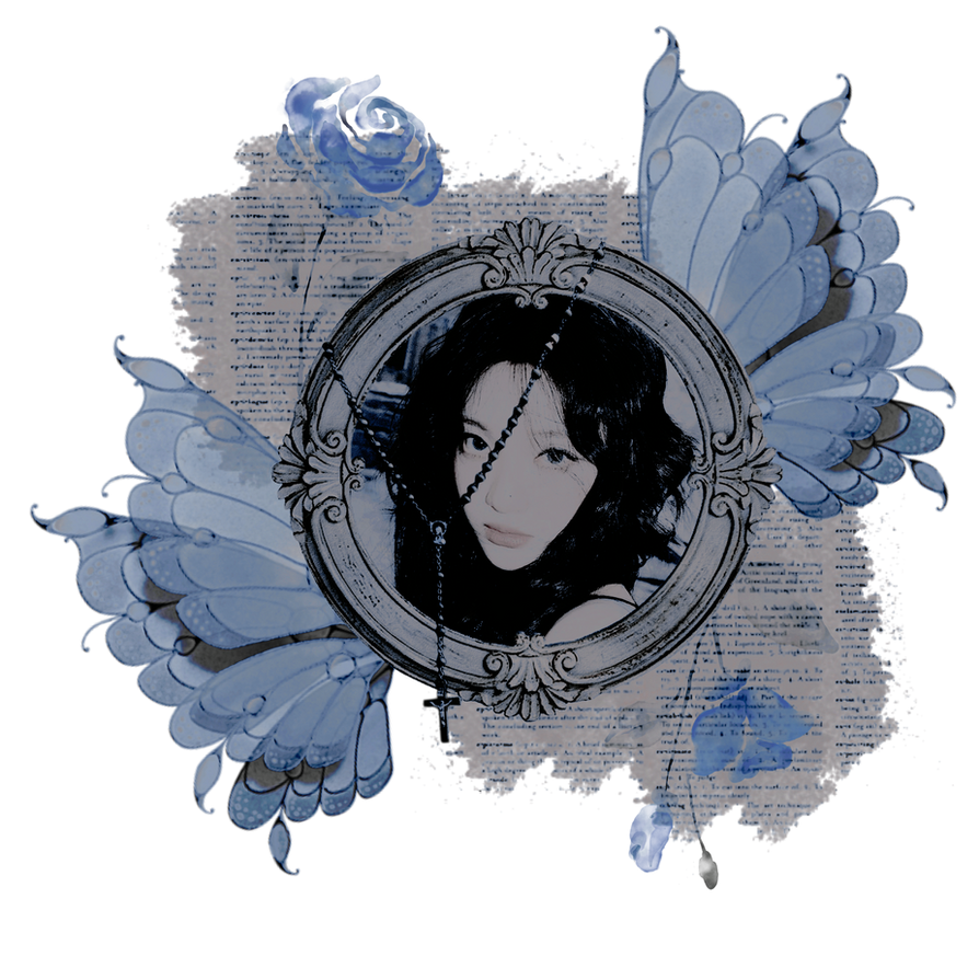 hummingbird - antoinette (icon template.) by ultragotha on DeviantArt