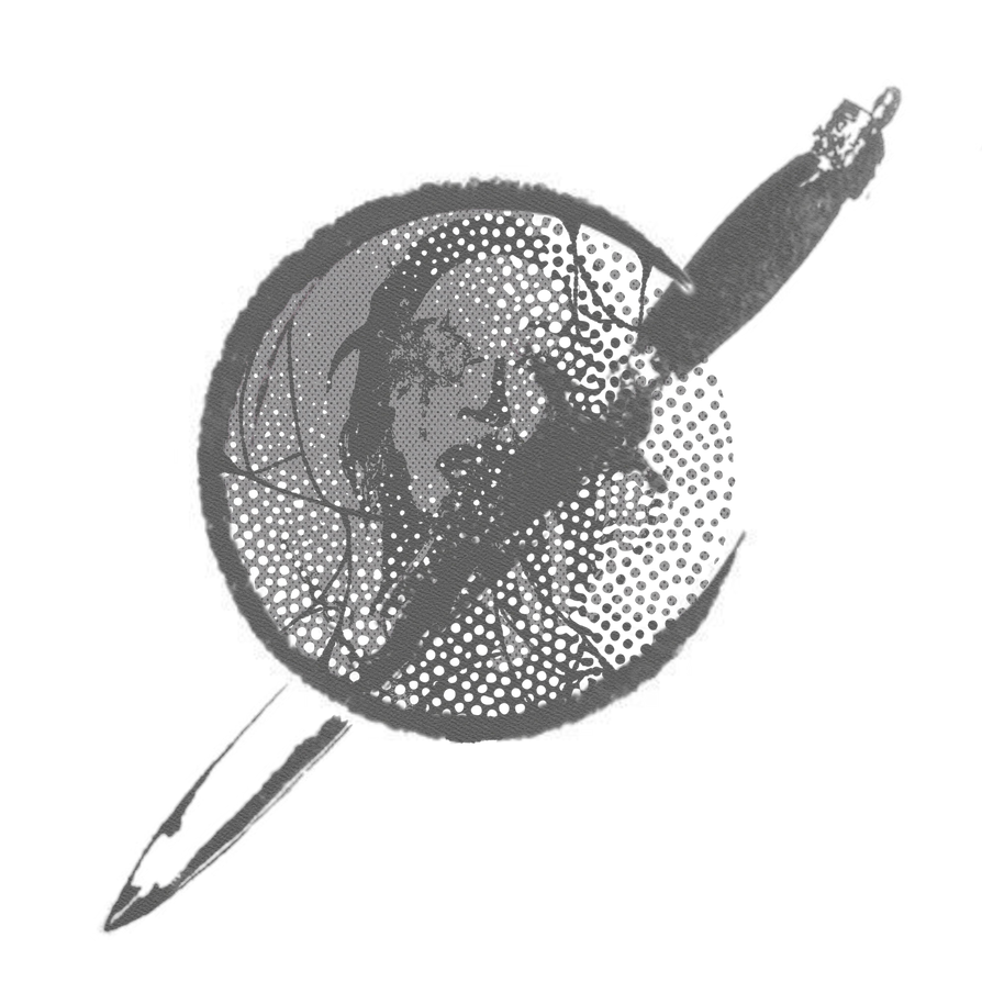 corpus delicti - antoinette (icon 2/2 set.) by ultragotha on DeviantArt