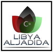 Libya Aljad'ee'da