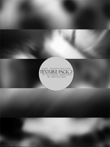 Texture Pack 2 by deNoctem on DeviantArt