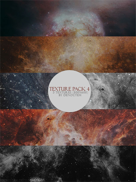 Texture Pack 4 by deNoctem on DeviantArt