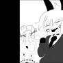 Resting Btch Face (Animatic)