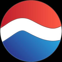 Pepsi Logo