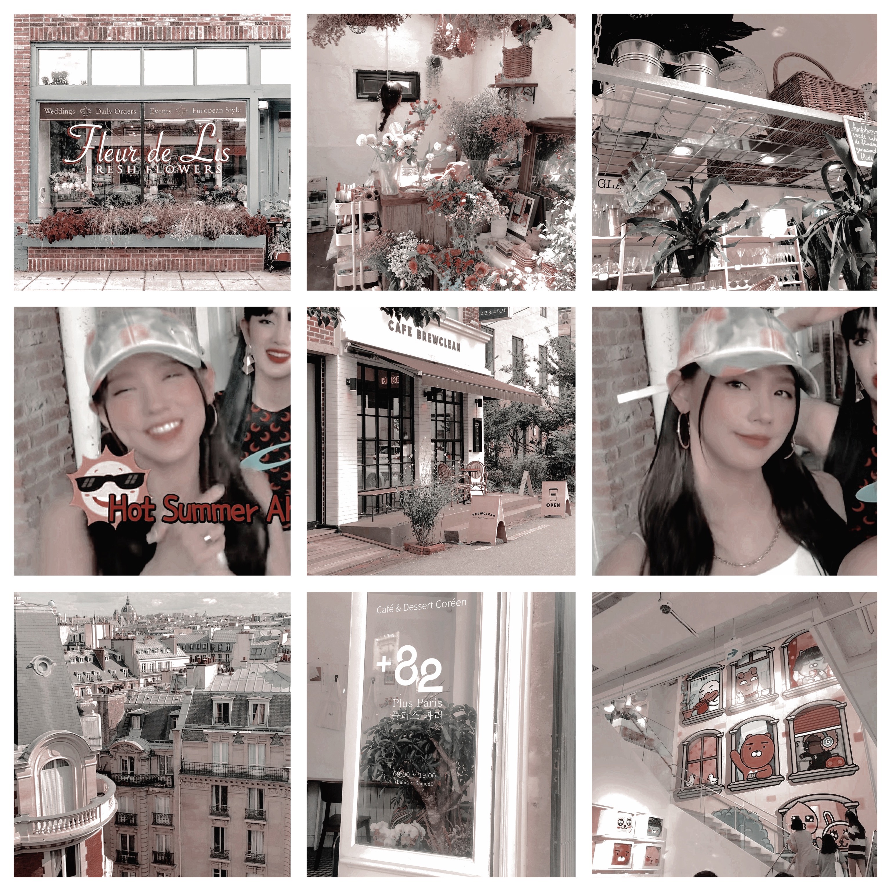 Download Scenery Psd By Hyunjinsstar On Deviantart