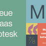Neue Haas Grotesk Super Family