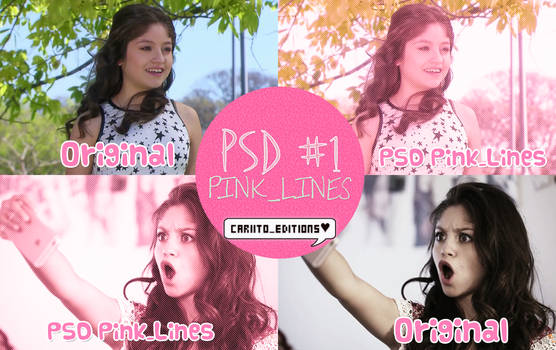 Pink Rp Psd Explore the Best Pink_psd Art | DeviantArt