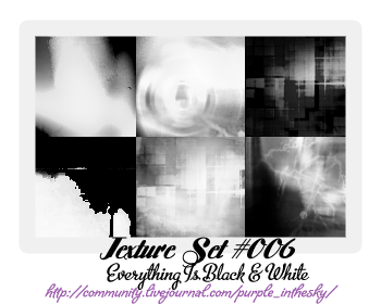 Texture Set 006 by luux-lu on DeviantArt