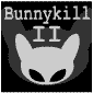 Bunnykill 2