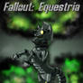 Fallout Equestria eReader - Official