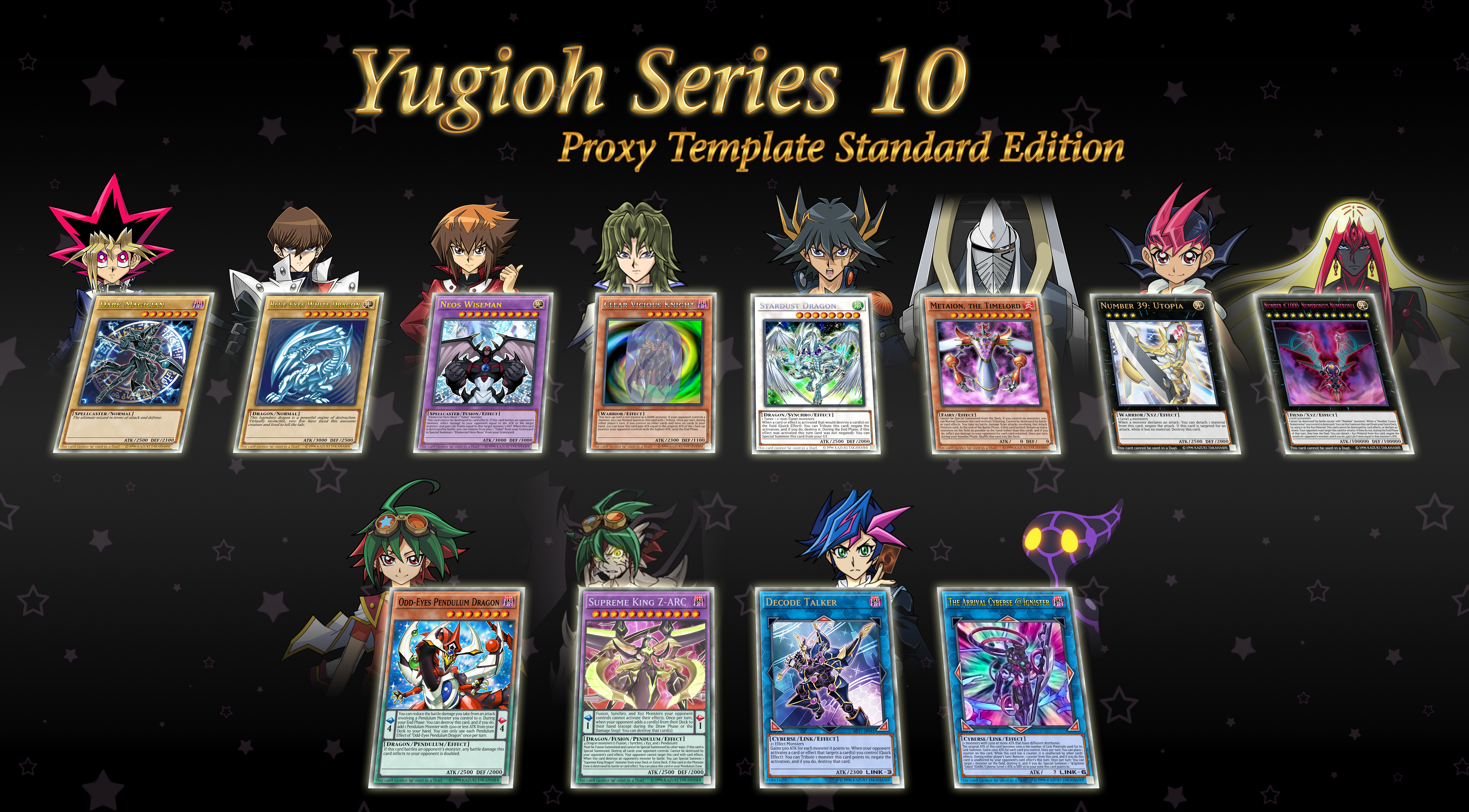 mint yugioh cards Tistina The Divinity That Defies Darkness - Agov-en089 main image 0