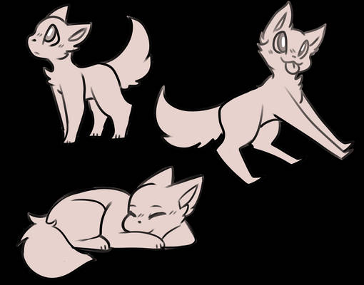 FREE--Adoptables | DeviantArt