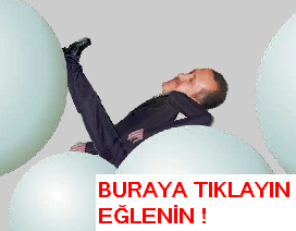 Tayyip serbest dusuyor