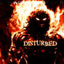 Disturbed