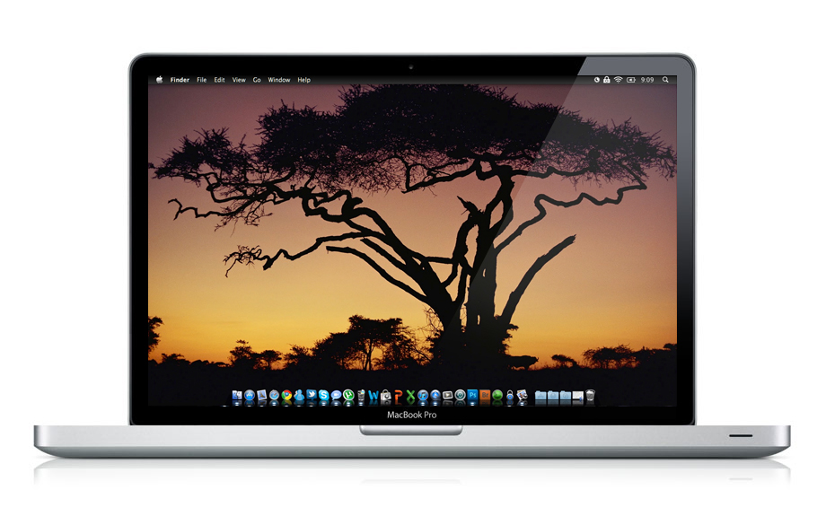 Mama Africa Wallpaper by felixufpe on DeviantArt