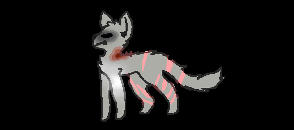 Closed adopt by Paper-folio on DeviantArt