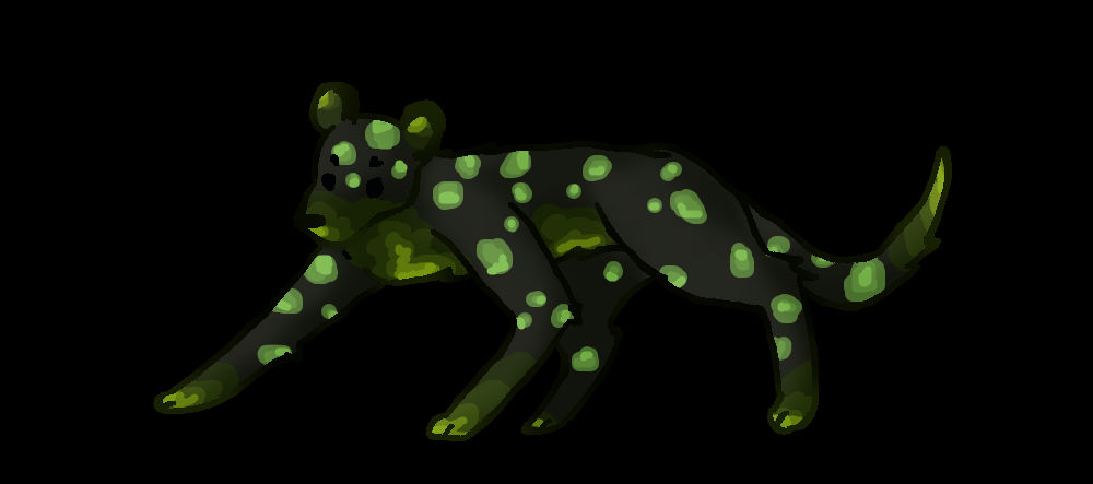 Closed adopt ota by Paper-folio on DeviantArt