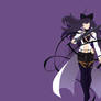 Blake Belladonna | RWBY