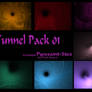 Tunnel Pack 01