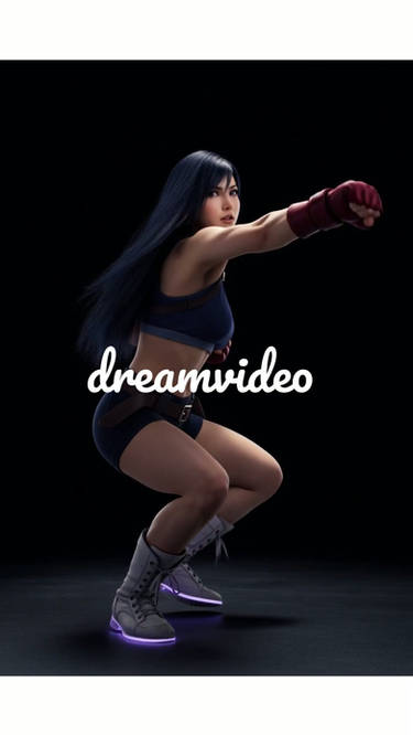 Deviantart Quick Kick kick by io331ss on DeviantArt