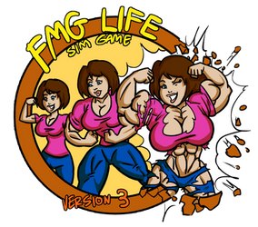 Explore the Best Fmg Art | DeviantArt